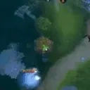 AARunningAwayFromAWeaver emote for Discord