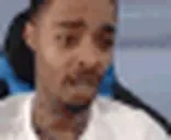 AAAAAAAAAH emote for Discord