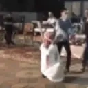 ABDULpls emote for Discord