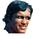 AAKool emote for Discord
