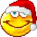 Absent emote for Discord