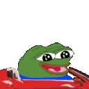 abfahrt emote for Discord