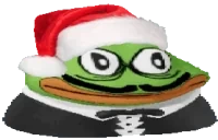 ABOBA emote for Discord