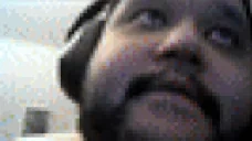 ABOW emote for Discord