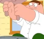 absaften emote for Discord