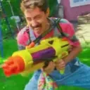 Abfeuern2 emote for Discord