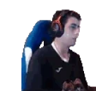 AbsoluteRage emote for Discord