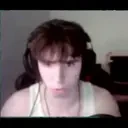 AAAA emote for Discord