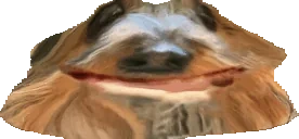 ABBOBA emote for Discord