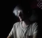 AAAA emote for Discord