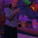 aahhaha emote for Discord