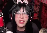 AAA emote for Discord