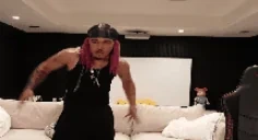 ABUH emote for Discord