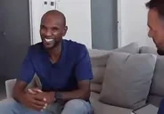 abidal emote for Discord