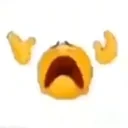 AAAA emote for Discord