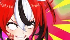 AAAa emote for Discord