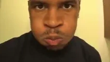 AbababababababababababaFtLTG emote for Discord