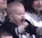 AAHH emote for Discord