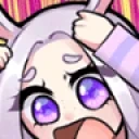 aaaaaaa emote for Discord