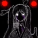 aaaaaaaaaaaaaaaaaaaaa emote for Discord