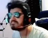 abolEZ emote for Discord