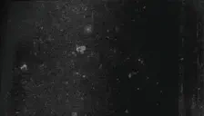 AAAA emote for Discord