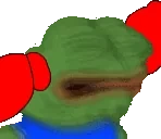 AaaAAAaaA emote for Discord