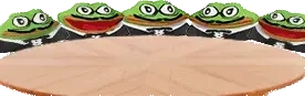 ABOBACouncil emote for Discord