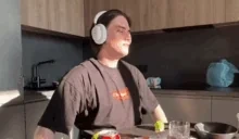 AAAAAA emote for Discord