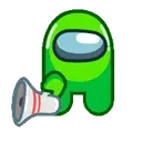 Aaa emote for Discord