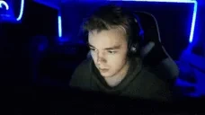 AAAAA emote for Discord