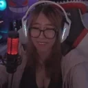 AAAAAAA emote for Discord