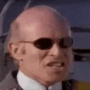 AAAAAAH emote for Discord