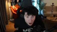 AAAAAA emote for Discord