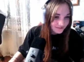 aaaa emote for Discord