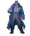 abrambooty emote for Discord