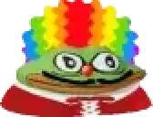 ABOZO emote for Discord