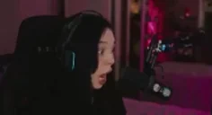 AAAAAAAA emote for Discord