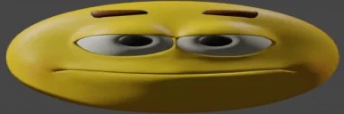 abobaxyli emote for Discord