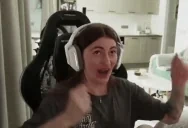 AAAAA emote for Discord