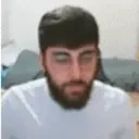 AAAA emote for Discord