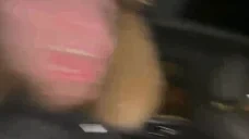 AAAA animated emote for Discord, Twitch and Slack