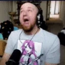 AAAAAAAAAAA emote for Discord