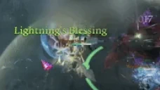 about2ATD emote for Discord