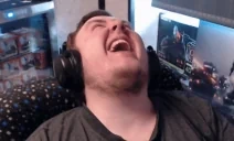 AAAAILame emote for Discord