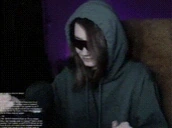 aaaaaaaaaaaaa emote for Discord