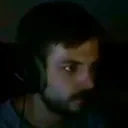 aaaaaaah emote for Discord