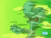 AAAA emote for Discord