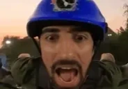 AAAA emote for Discord