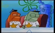 Aaaapsicopata emote for Discord